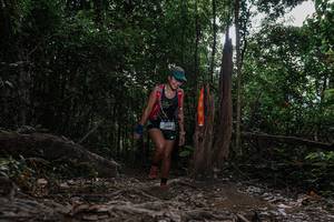 BIB: 
                            <button type="button" onclick="openModal(26014986)" class="btn btn-primary btn-sm float-right btn-popup" data-toggle="modal" data-target=".modal-high-quality">
                        <i class="fas fa-shopping-cart"></i> Add to Cart
                    </button>
                                            <button type="button" onclick="isThisMe(26014986, true)" class="btn btn-success btn-sm float-right btn-popup btn-isme hidden" data-toggle="tooltip" data-placement="bottom" title="นี่คือรูปของคุณใช่ไหม คลิกที่นี่เพื่อเอาเข้าอัลบั้ม">
                        <i class="fas fa-plus"></i> Add to album
                    </button>
                    <button type="button" onclick="isThisMe(26014986, false)" class="btn btn-warning btn-sm float-right btn-popup btn-isnotme hidden">
                        <i class="fas fa-ban"></i> Remove from album
                    </button>